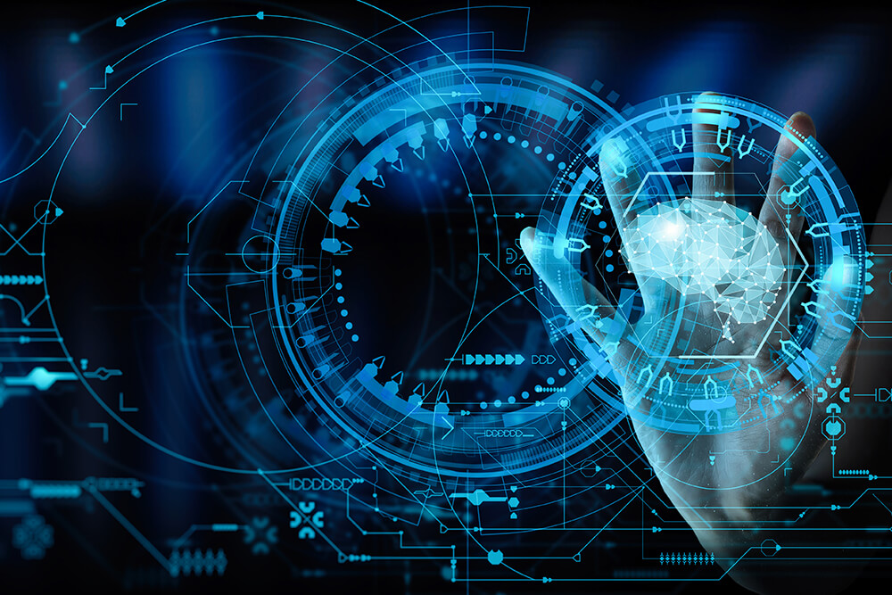 Machine Learning Journey